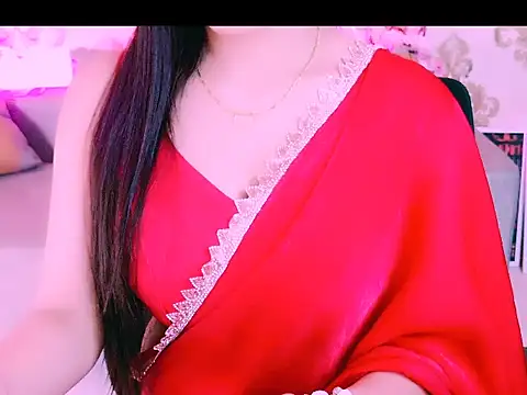 My Rose online show from 01-06-26, 05:50