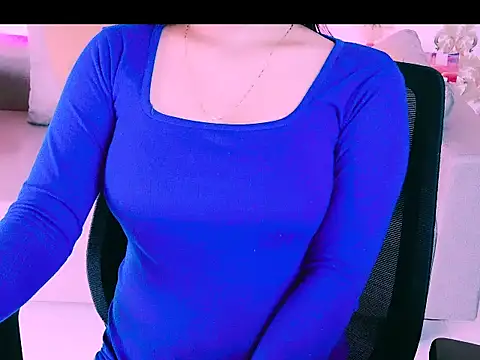 My Rose online show from 11-27-25, 09:48