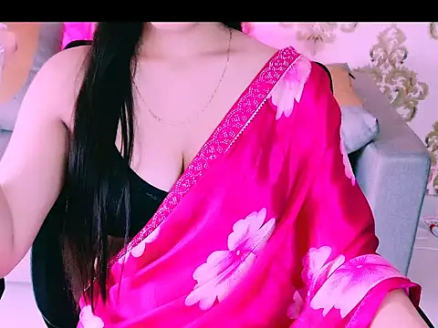 My Rose online show from 11-20-25, 02:29