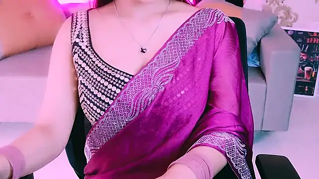 My Rose online show from 02-13-26, 03:12