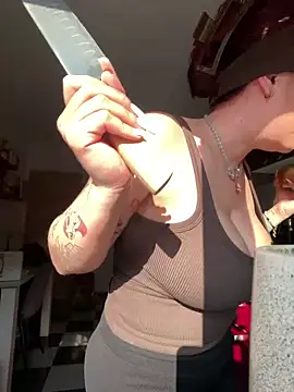 OliviaaFischer online show from 06-29-26, 04:39