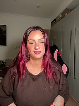 OliviaaFischer online show from 03-28-26, 06:53