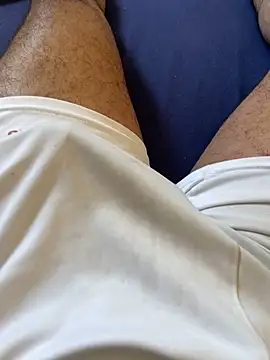 Beurberry19 online show from 09-30-25, 04:02