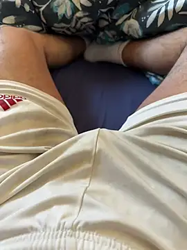 Beurberry19 online show from 02-07-26, 11:18