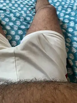 Beurberry19 online show from 10-14-25, 04:51