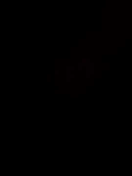 Beurberry19 online show from 10-27-25, 05:25