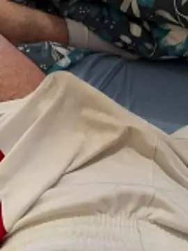 Beurberry19 online show from 03-24-26, 11:05