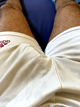 Beurberry19 online show from 10-02-25, 03:26