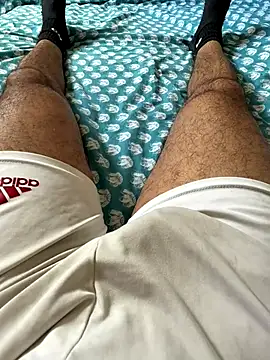 Beurberry19 online show from 10-21-25, 03:11