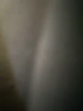 Beurberry19 online show from 10-07-25, 04:41