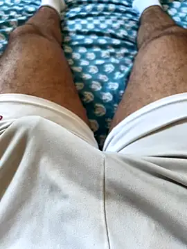 Beurberry19 online show from 10-16-25, 04:15