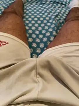 Beurberry19 online show from 10-13-25, 05:25