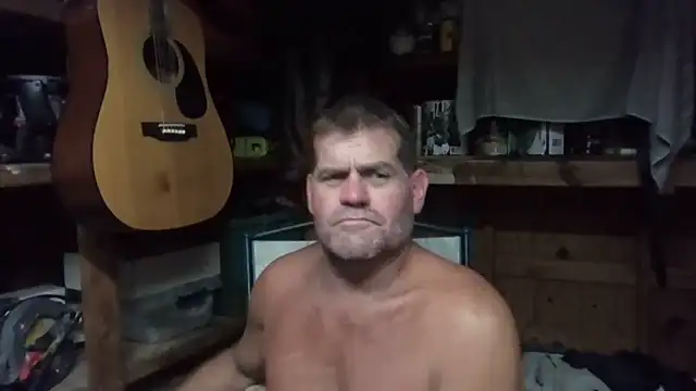 bmnn2244 online show from 10-16-25, 06:27