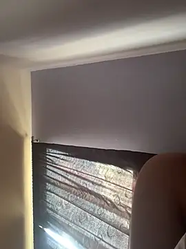 Snapshot of VenussDark chatting on 01-18-26, 05:49 VenussDark online show from 01-18-26, 05:49