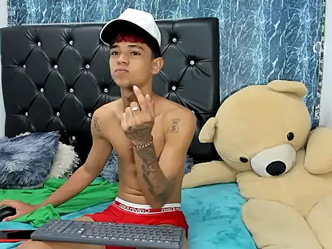 angelcute 19 online show from 09-12-25, 02:12