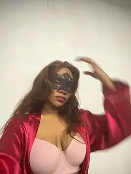 HitwifeSL online show from 01-10-26, 09:43