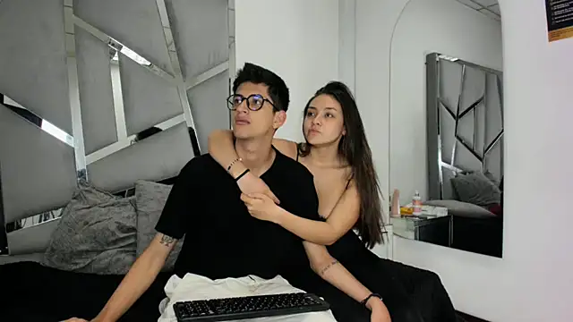 Noa Arez online show from 09-25-25, 09:59