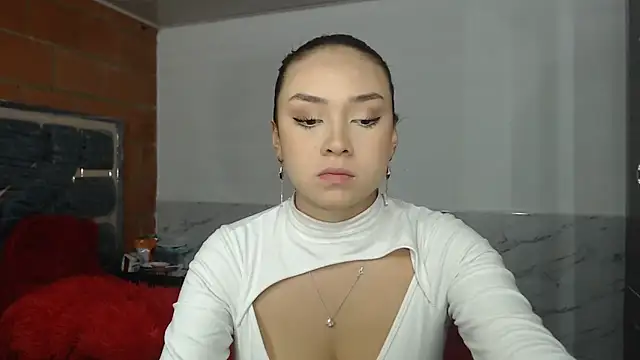 Noa Arez online show from 11-11-25, 05:24