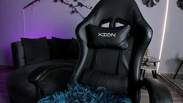 Kathe anderson    online show from 02-21-26, 12:51