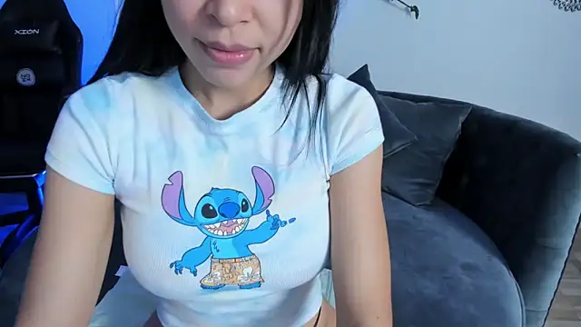 Kathe anderson    online show from 09-30-25, 01:39