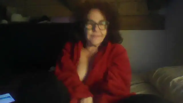 klarissabloum online show from 04-01-26, 06:26