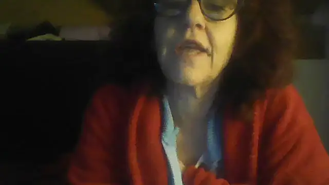 klarissabloum online show from 03-26-26, 06:44