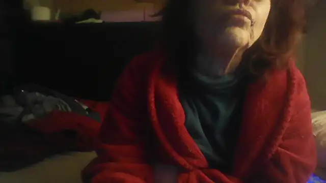 Snapshot of klarissabloum chatting on 02-26-26, 06:57 klarissabloum online show from 02-26-26, 06:57