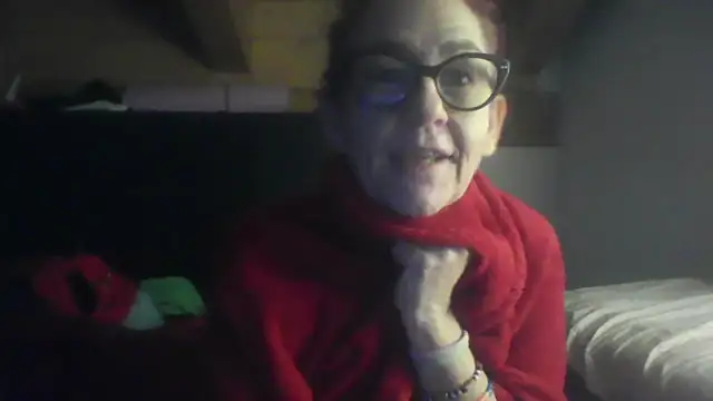 Snapshot of klarissabloum chatting on 02-20-26, 07:10 klarissabloum online show from 02-20-26, 07:10