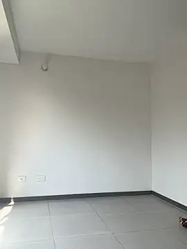 Andrew Johnnson online show from 12-03-25, 07:57