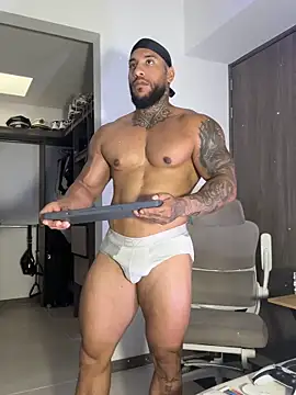 Andrew Johnnson online show from 03-06-26, 06:47