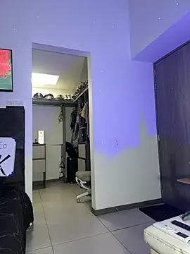 Andrew Johnnson online show from 02-04-26, 05:30