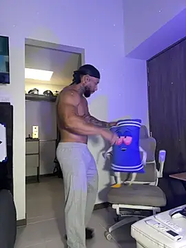 Andrew Johnnson online show from 03-03-26, 06:59