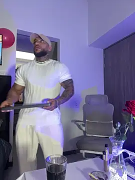 Andrew Johnnson online show from 02-14-26, 07:25