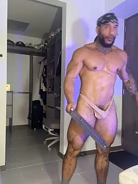 Andrew Johnnson online show from 11-13-25, 11:30