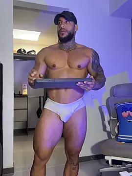 Andrew Johnnson online show from 03-07-26, 06:46