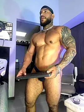 Andrew Johnnson online show from 12-02-25, 07:04