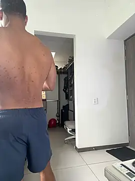 Andrew Johnnson online show from 02-18-26, 06:04