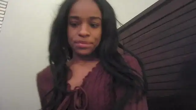 Marlowlovee online show from 11-01-25, 04:08