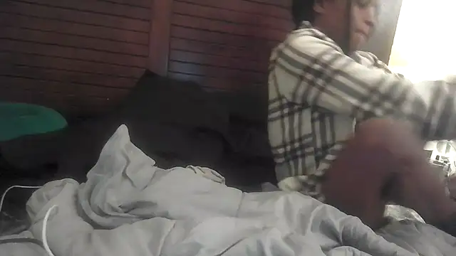 Marlowlovee online show from 01-09-26, 01:56