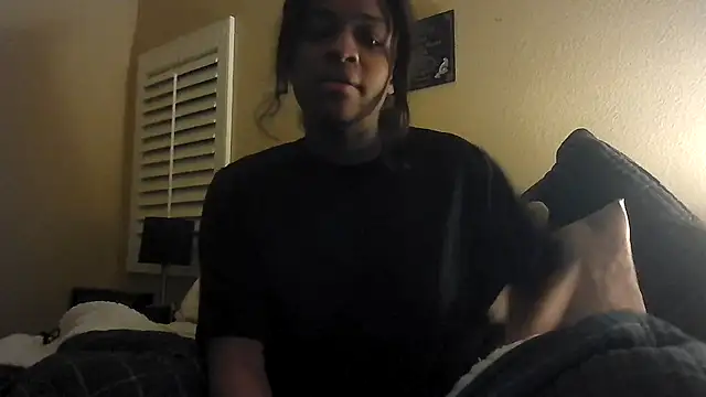 Snapshot of Marlowlovee chatting on 07-10-26, 08:47 Marlowlovee online show from 07-10-26, 08:47