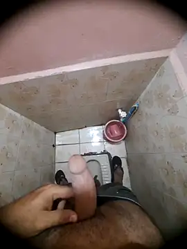 Jihadiboy 91 online show from 06-15-26, 06:18