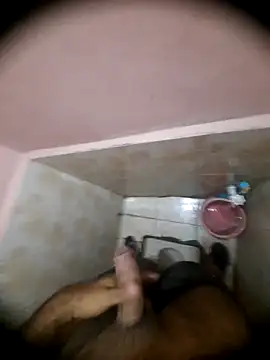 Jihadiboy 91 online show from 06-09-26, 05:47