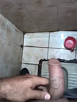 Jihadiboy 91 online show from 06-29-26, 02:18