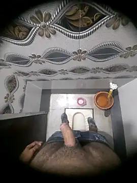 Jihadiboy 91 online show from 05-07-26, 07:39