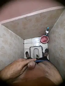 Jihadiboy 91 online show from 04-29-26, 05:17