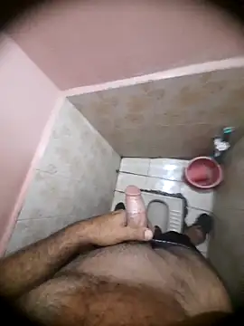 Jihadiboy 91 online show from 04-29-26, 05:30
