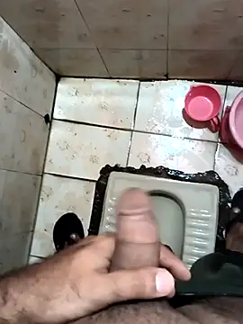 Jihadiboy 91 online show from 07-04-26, 04:55