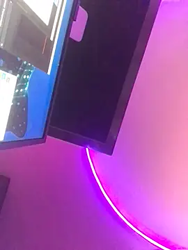 RenataLeclair online show from 10-23-25, 04:05