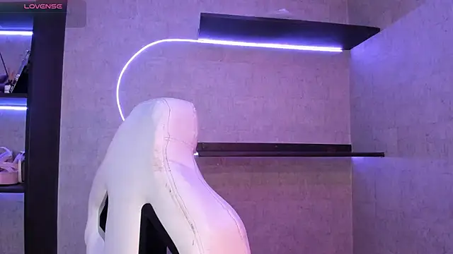 RenataLeclair online show from 10-08-25, 04:08