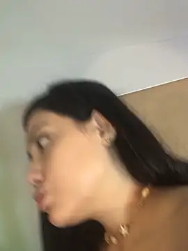 RenataLeclair online show from 11-03-25, 03:59